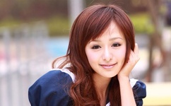 内射老妇女BBWXOGOD